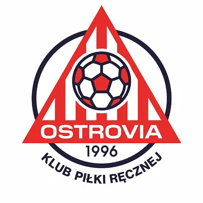 Arged Rebud KPR OSTROVIA Ostrów Wielkopolski